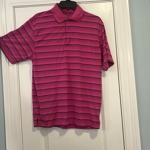 PGA Shirt, Size: Men’s Medium